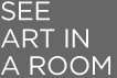 See art in room