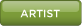 Artist