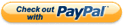 CHECKOUT WITH PAYPAL