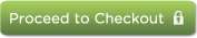 PROCEED TO CHECKOUT