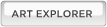Art Explorer