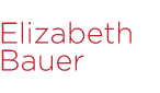 Guest Curator on Zatista, Ryan Korban