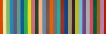 zatista.com "30" by Sharis DeJaynes $150