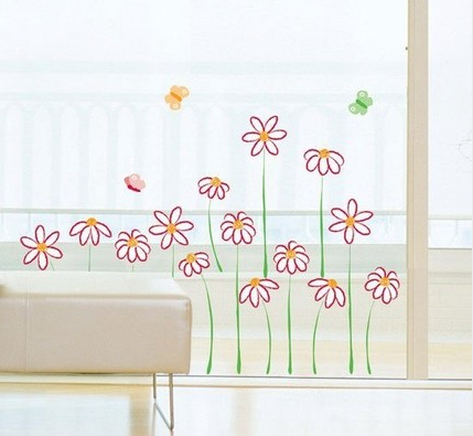 wiwicoco - etsy.com