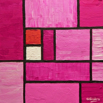 SimonFairless Pink1