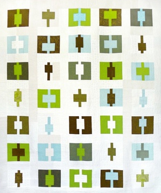 quilt 5