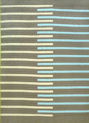 quilt1