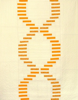 quilt2