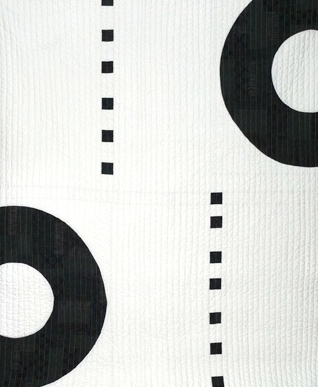 quilt4