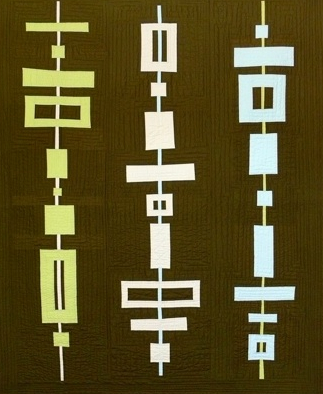 quilt6