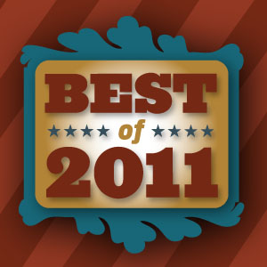 BestOf2011