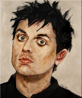 billiejoe