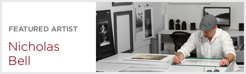 bell-blog-header