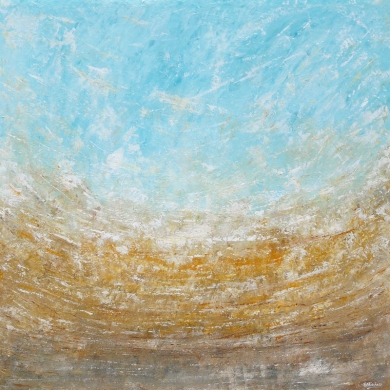 bigart1