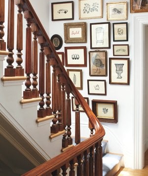 art-staircase_300