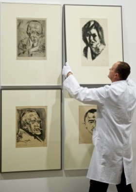 kunst2