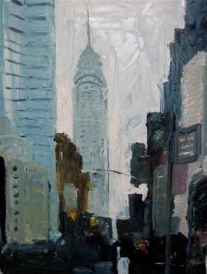 newyork