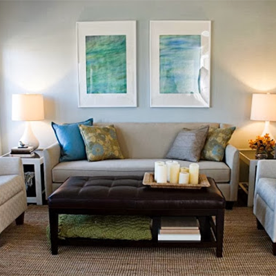 VFportfolioliving2