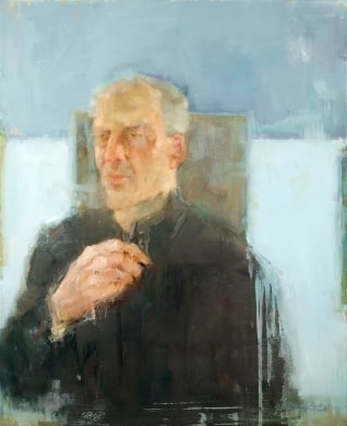 lenssen