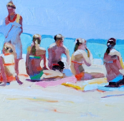 beach3