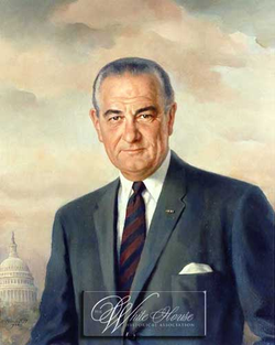 250px-Lyndon_B._Johnson_-_portrait.gif