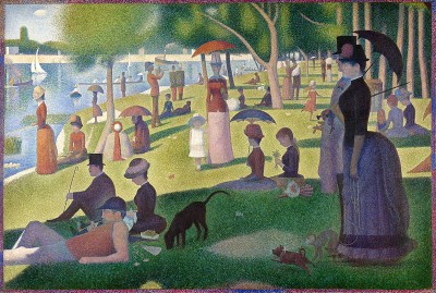 Zatista Com The Premier Source For Original Art Online A Walk In The Park Zatista Com The Premier Source For Original Art Online