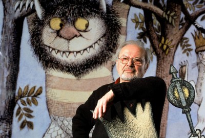 sendak1