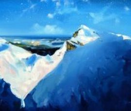 Australian Art