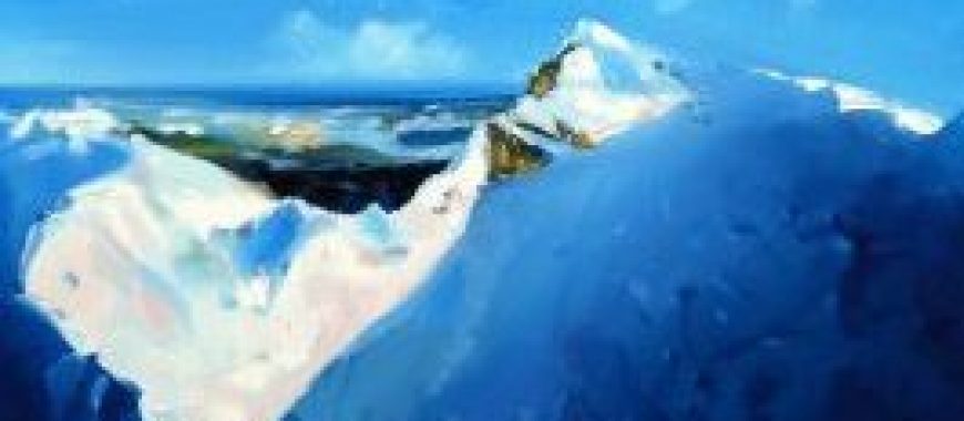 Australian Art