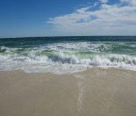 Beachscapes