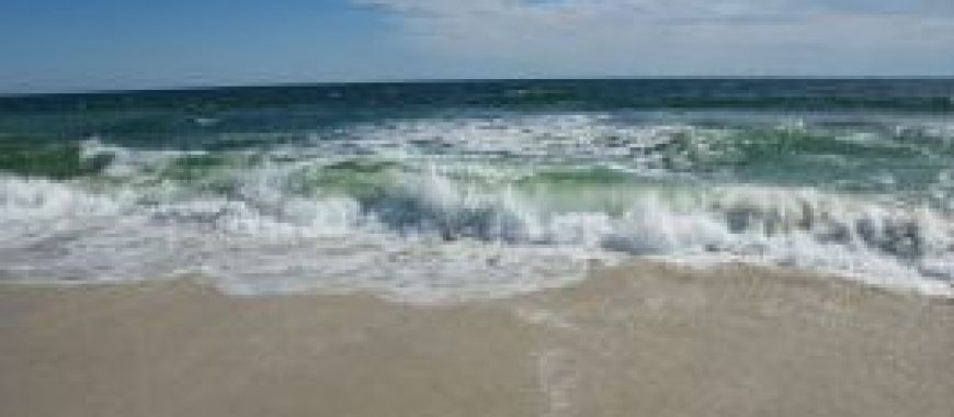 Beachscapes