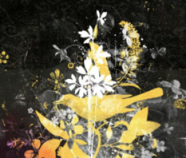 The Song of Spring