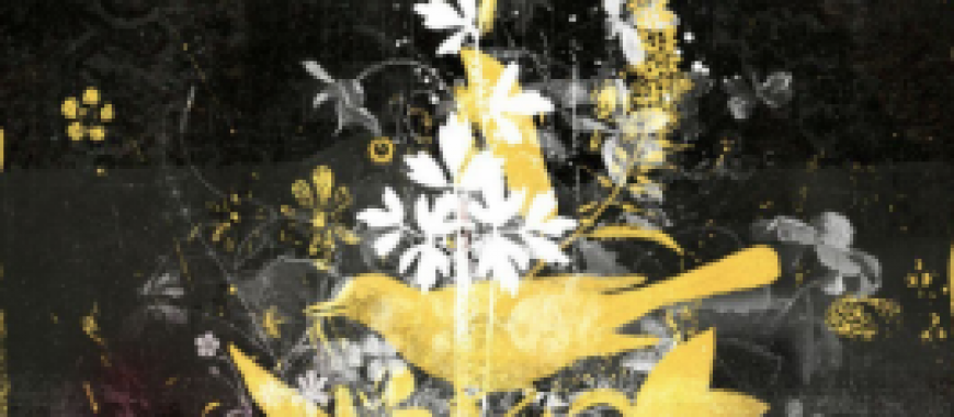 The Song of Spring