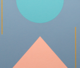 Paint Color Monopoly