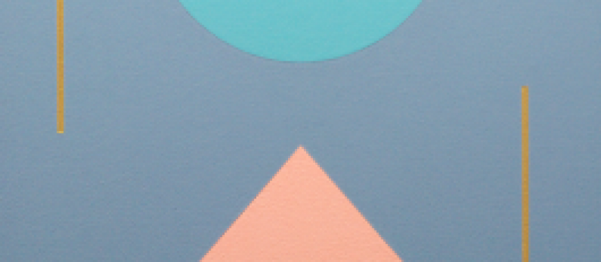 Paint Color Monopoly