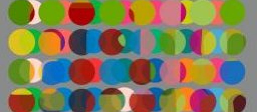 A Classic Pattern