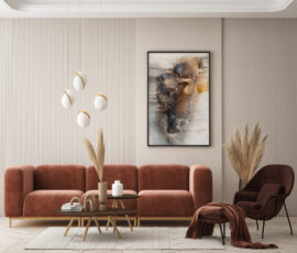 Art for Autumn