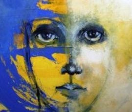 Female Artists