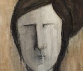 Spotlight on Female Artists
