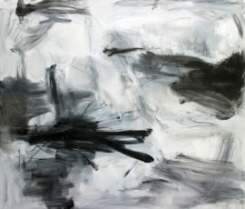 Our guide to giving the gift of original art