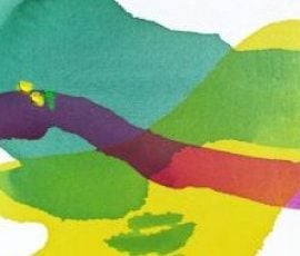 Art For Positivity