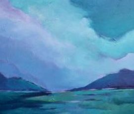 Splendid Landscapes