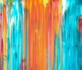 Large Art