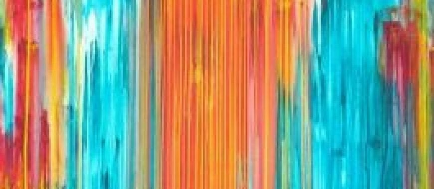 Large Art