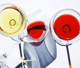 Photorealist Art