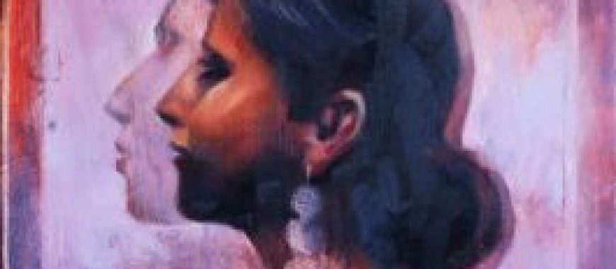 Record Breaking Art