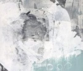 Your Art Collection, Part 2 – KonMari