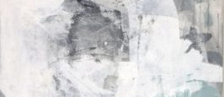Your Art Collection, Part 2 – KonMari