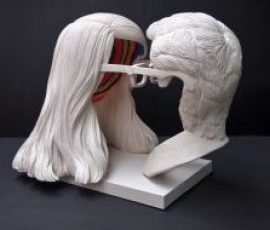 Sculpture Culture