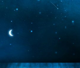 Meteor Showers
